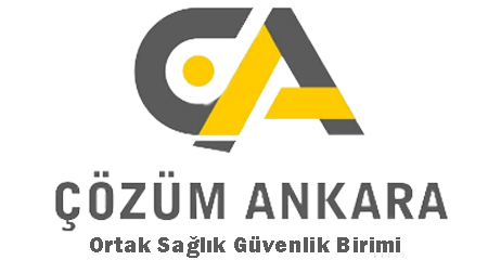 Çözüm Ankara OSGB – Kızılay/Ankara