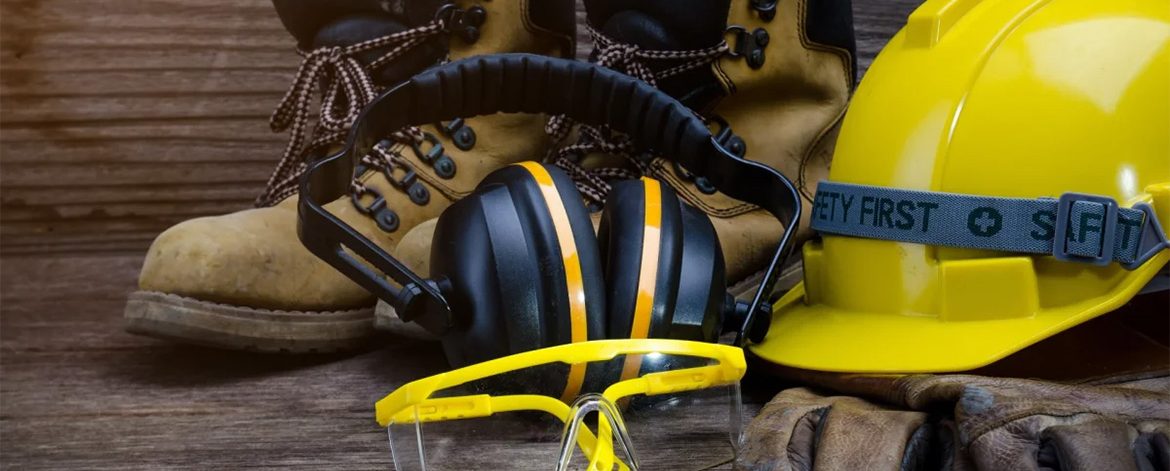 isg-nedir-neden-onemlidir isg-nedir-neden-onemlidir